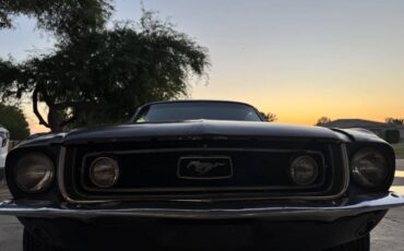 Ford-mustang-fastback-1968-12