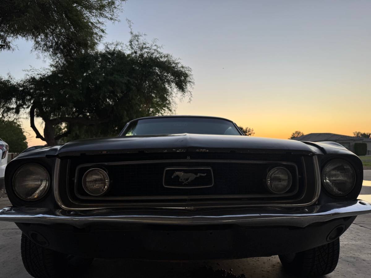 Ford-mustang-fastback-1968-12