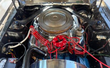 Ford-mustang-fastback-1968-15