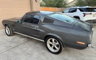 Ford-mustang-fastback-1968-2