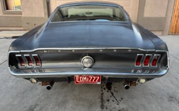 Ford-mustang-fastback-1968-3