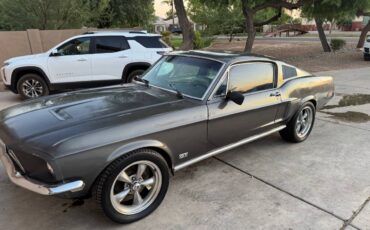 Ford-mustang-fastback-1968