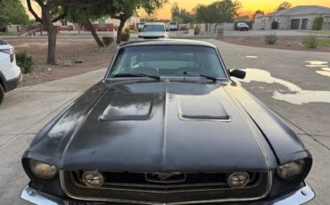Ford-mustang-fastback-1968-4