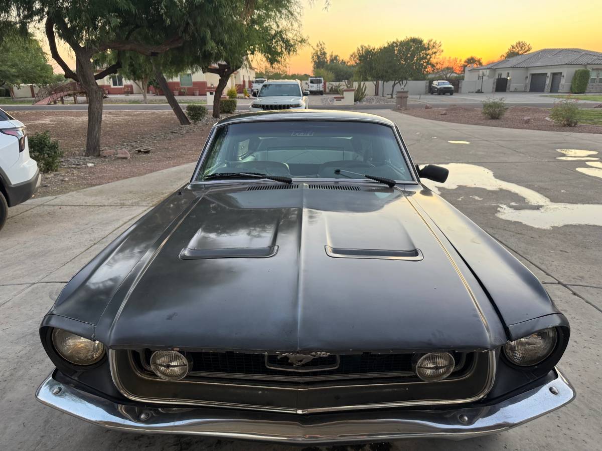 Ford-mustang-fastback-1968-4