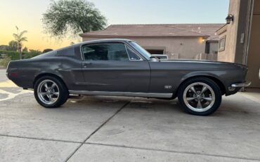 Ford-mustang-fastback-1968-5