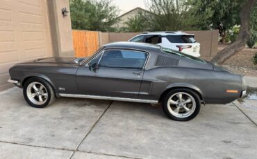Ford-mustang-fastback-1968-6