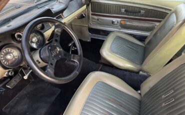 Ford-mustang-fastback-1968-9