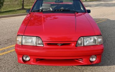 Ford-mustang-fastback-1968-red
