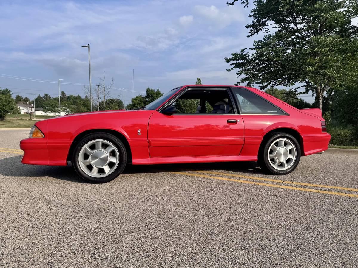 Ford-mustang-fastback-1968-red-7