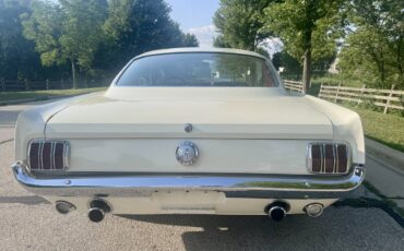 Ford-mustang-fastback-22-1966-white-11