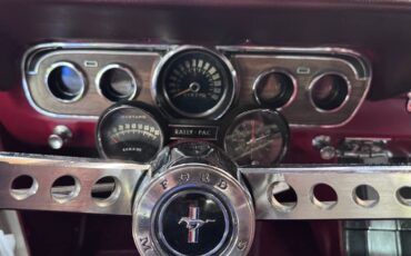 Ford-mustang-fastback-22-1966-white-111