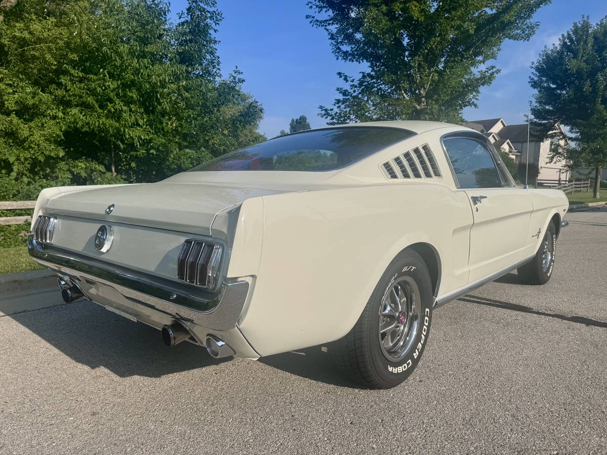 Ford-mustang-fastback-22-1966-white-12