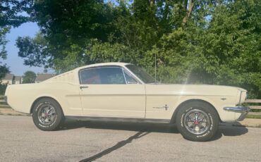 Ford-mustang-fastback-22-1966-white-14