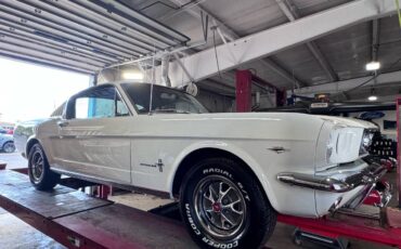 Ford-mustang-fastback-22-1966-white-142