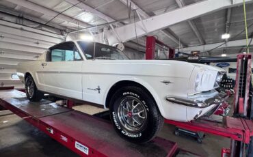 Ford-mustang-fastback-22-1966-white-159