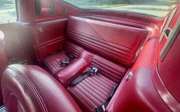 Ford-mustang-fastback-22-1966-white-23