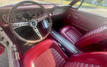 Ford-mustang-fastback-22-1966-white-3