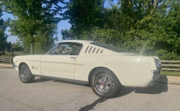 Ford-mustang-fastback-22-1966-white-34