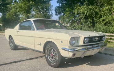 Ford-mustang-fastback-22-1966-white-39