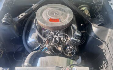 Ford-mustang-fastback-22-1966-white-40