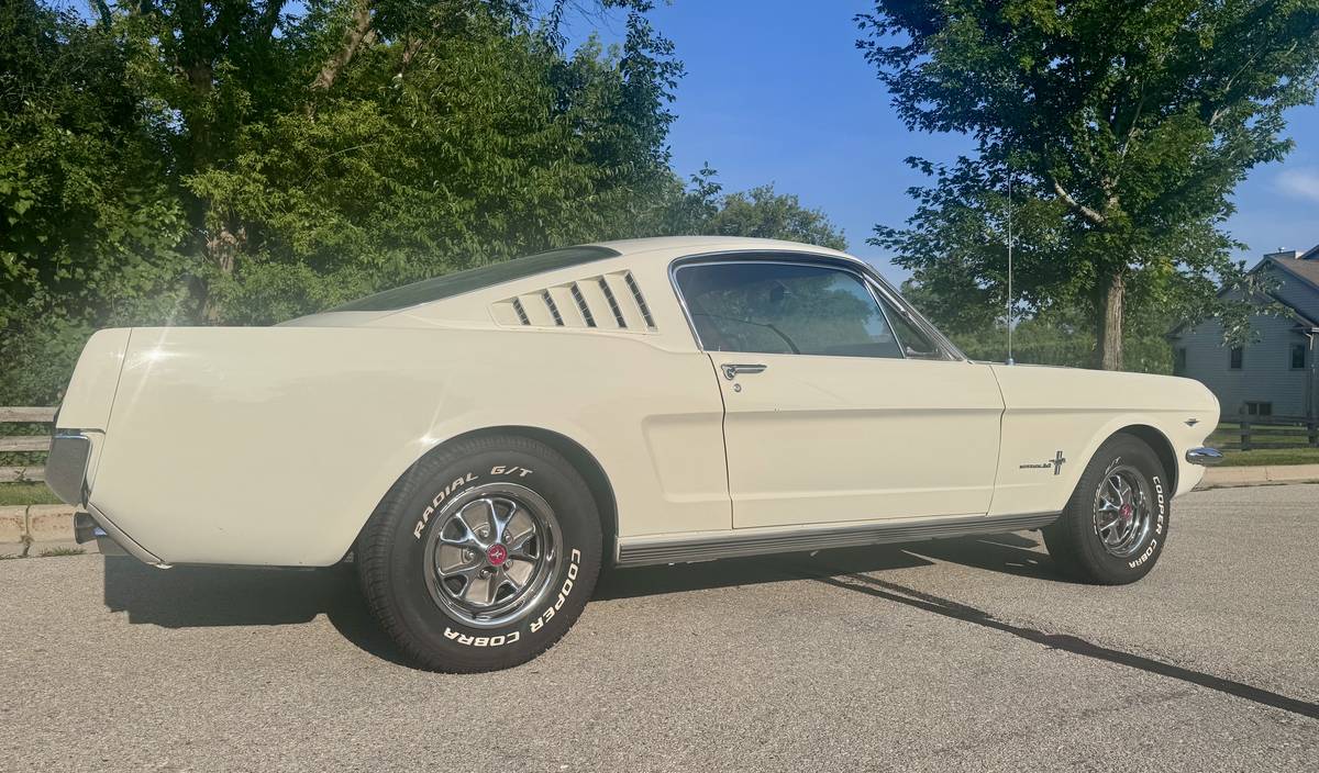 Ford-mustang-fastback-22-1966-white-47