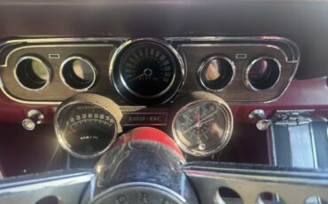 Ford-mustang-fastback-22-1966-white-51