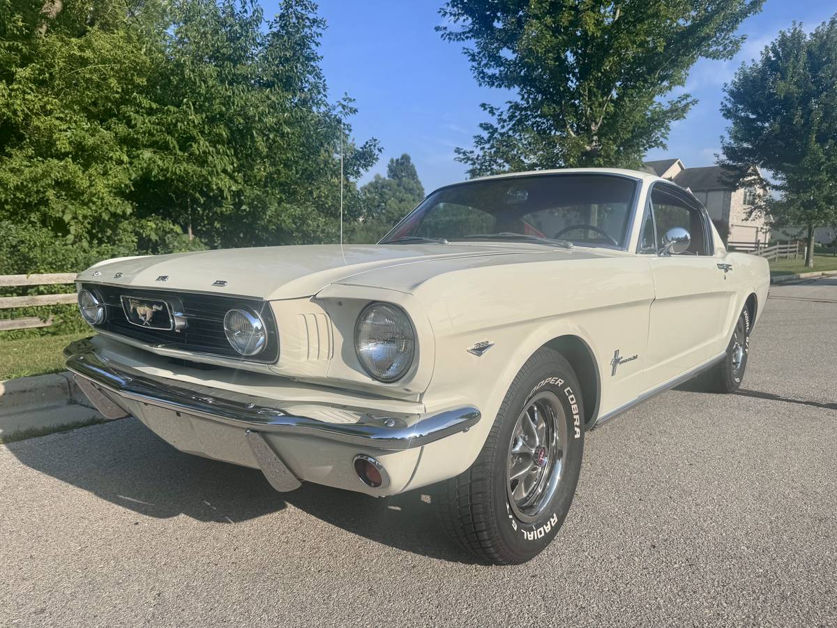Ford-mustang-fastback-22-1966-white-58
