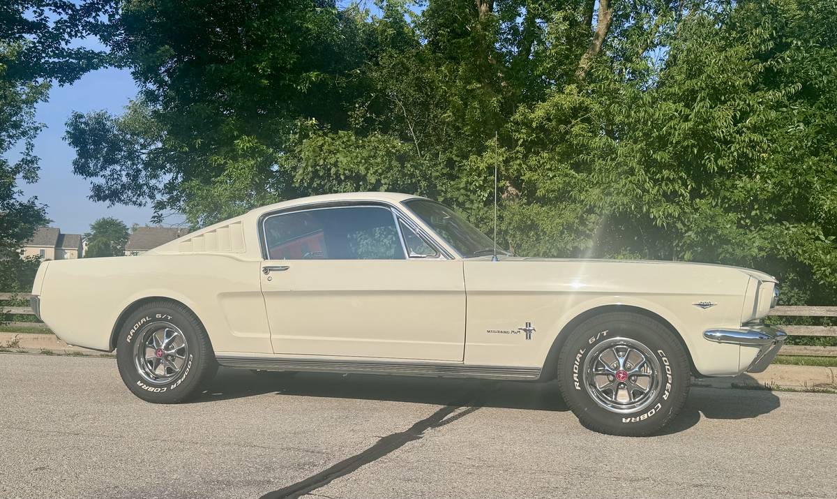 Ford-mustang-fastback-22-1966-white-60