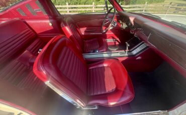 Ford-mustang-fastback-22-1966-white-64
