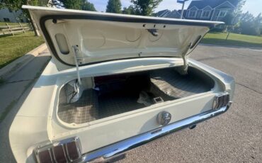 Ford-mustang-fastback-22-1966-white-67