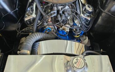Ford-mustang-fastback-22-1966-white-99