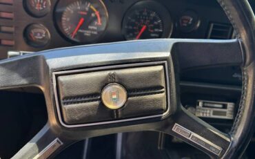 Ford-mustang-fox-body-1983-4