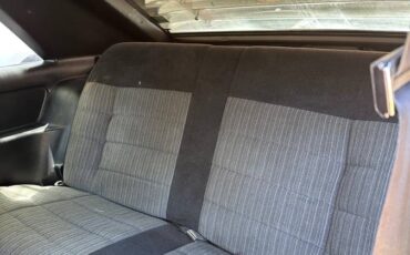 Ford-mustang-fox-body-1983-5