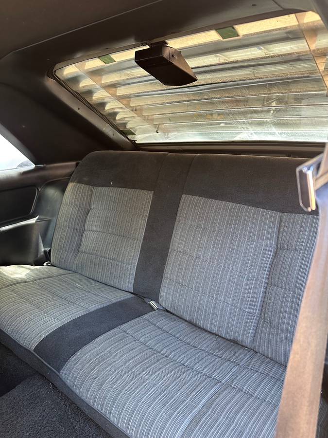 Ford-mustang-fox-body-1983-5