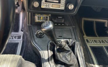 Ford-mustang-fox-body-1983-6