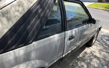 Ford-mustang-fox-body-1983-7