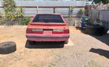 Ford-mustang-foxbody-1988-red-5