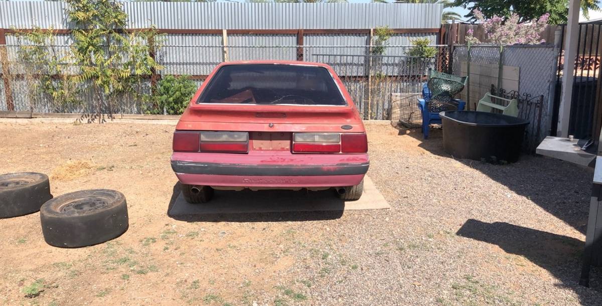 Ford-mustang-foxbody-1988-red-5