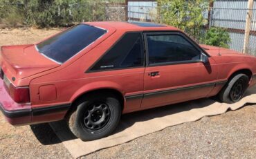 Ford-mustang-foxbody-1988-red-7