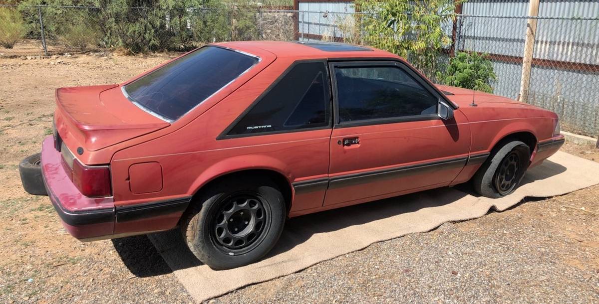 Ford-mustang-foxbody-1988-red-7