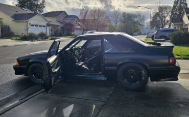 Ford-mustang-foxbody-1991-1