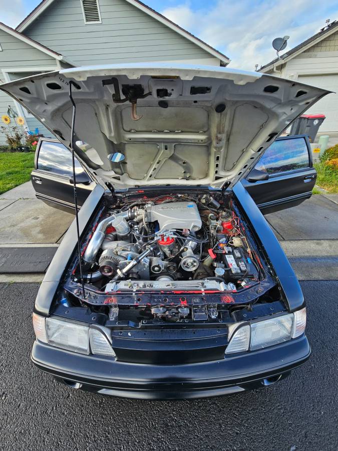 Ford-mustang-foxbody-1991-2