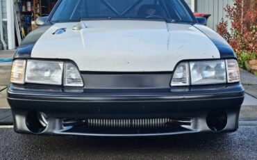Ford-mustang-foxbody-1991-3