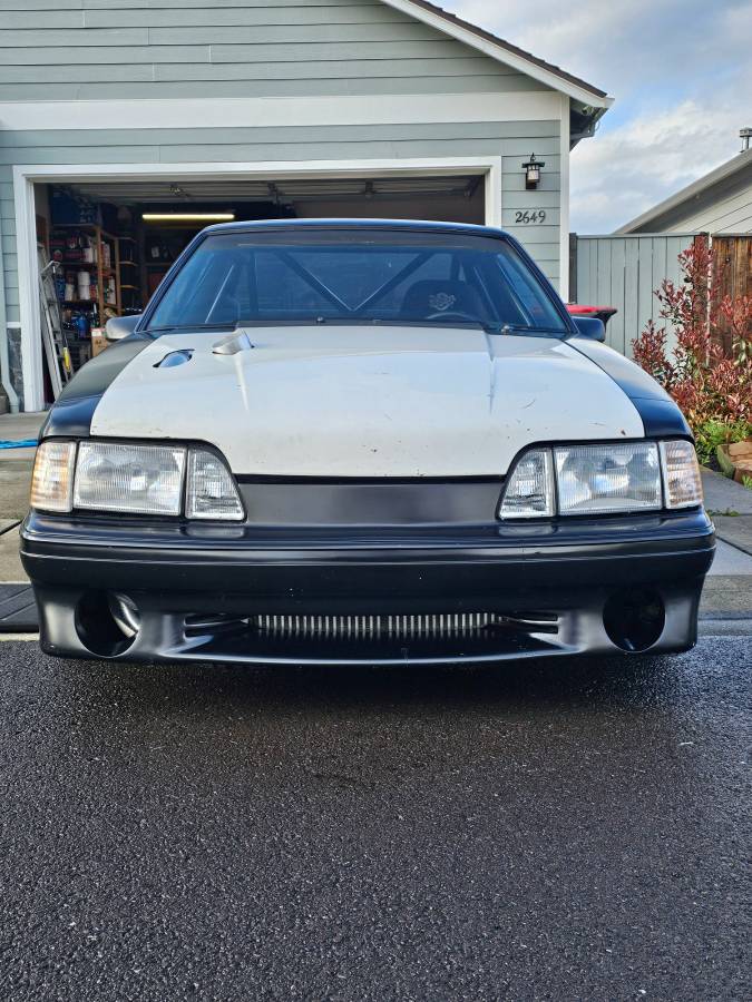 Ford-mustang-foxbody-1991-3