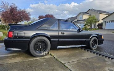 Ford-mustang-foxbody-1991