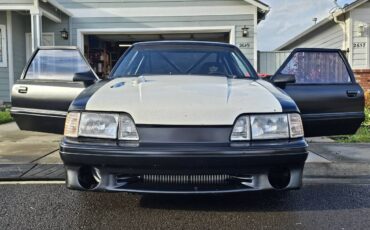 Ford-mustang-foxbody-1991-4