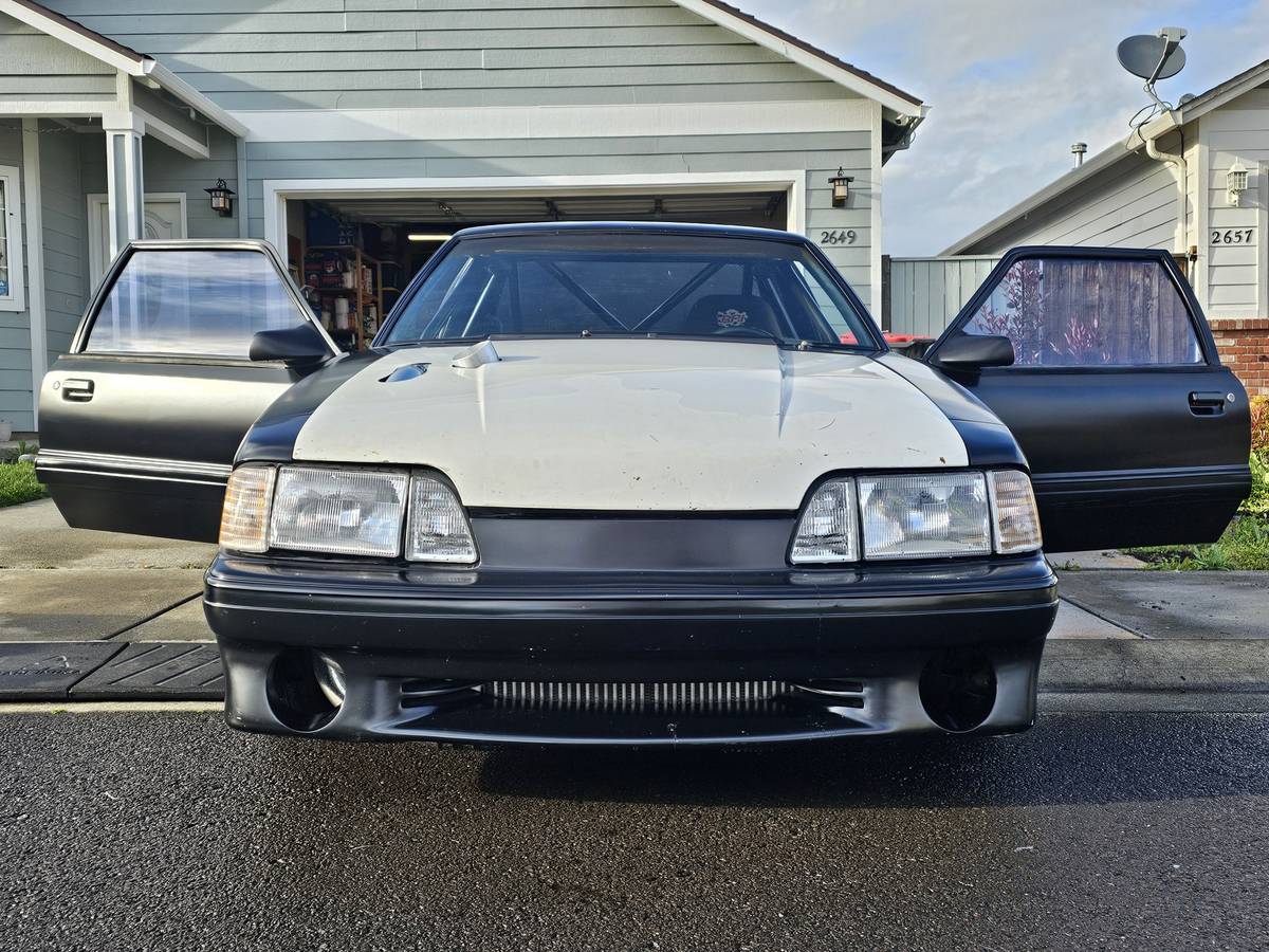 Ford-mustang-foxbody-1991-4