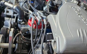 Ford-mustang-foxbody-1991-5