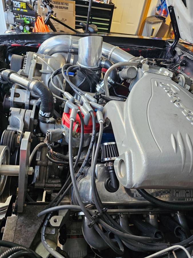 Ford-mustang-foxbody-1991-5