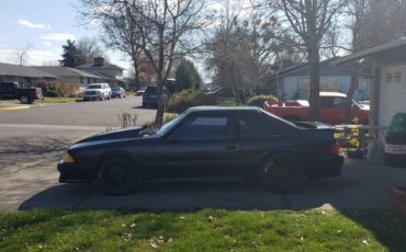 Ford-mustang-foxbody-1991-6